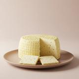 Queso fresco (pasteurized)
