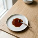 Maple Syrup (pure, unsweetened)