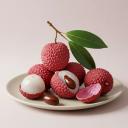 Lychee