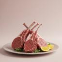 Lamb Chops