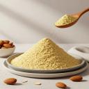 Almond Flour
