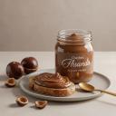 Chestnut Spread