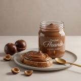 Chestnut Spread