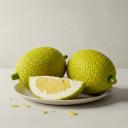 Breadfruit