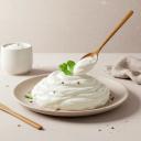 Plant-based Sour Cream