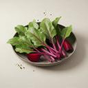 Beet Greens
