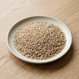 Teff Flakes