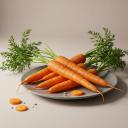 Carrots