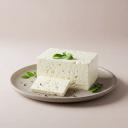 Feta (pasteurized)