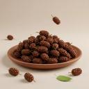 Dried Mulberries