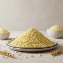 Millet Flour