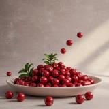 Cranberry