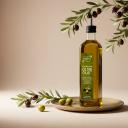 Olive Oil