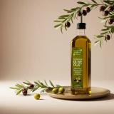 Olive Oil