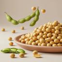 Soybeans