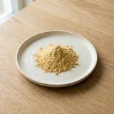 Lucuma Powder