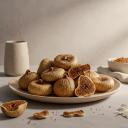Dried Figs