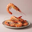 Prawns