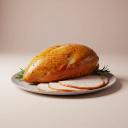 Turkey Breast