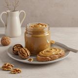 Walnut Butter