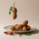 Tamarind