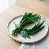 Pandan Leaves