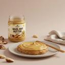 Brazil Nut Butter