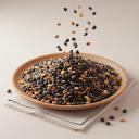 Urad dal (Black gram)