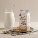 Oat Milk