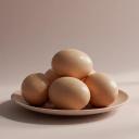 Duck Eggs
