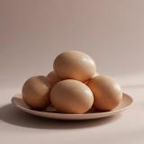 Duck Eggs