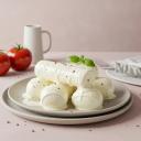 String Cheese (Mozzarella)