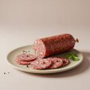 Pork Salami