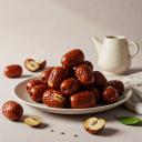 Dried Jujube