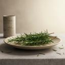 Rosemary