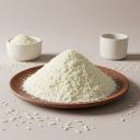 Rice Flour