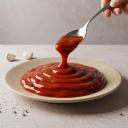 Barbecue Sauce