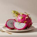 Dragon Fruit