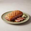 Duck breast