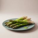 Asparagus