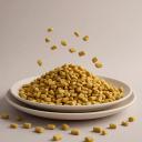 Fenugreek