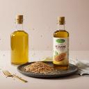 Sesame Oil