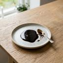 Pomegranate Molasses