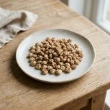 Tiger Nuts
