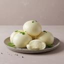Bocconcini