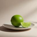 Lime