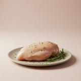 Chicken Breast