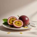 Passion Fruit