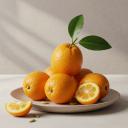 Kumquat