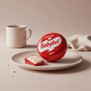 Babybel (semi-soft)